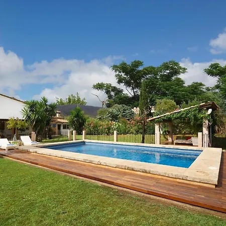 Nurten Holiday home *