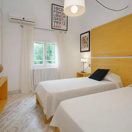 Nurten Holiday home
