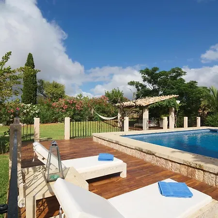 Nurten Holiday home