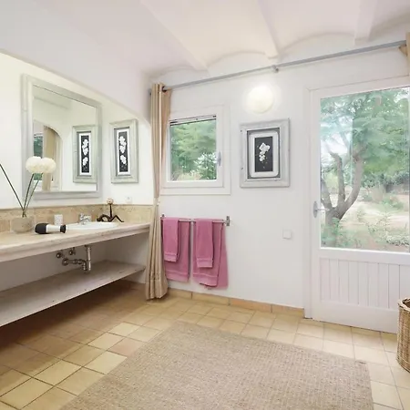 Nurten Holiday home