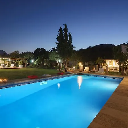Holiday home Nurten *