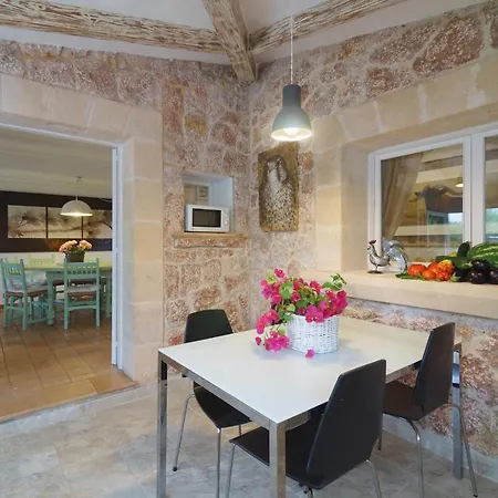 Nurten Holiday home